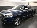 Used 2019 Ram 1500 Limited Crew Cab 4x4, Pickup for sale #HCV242547A - photo 25