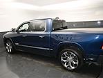 Used 2019 Ram 1500 Limited Crew Cab 4x4, Pickup for sale #HCV242547A - photo 29