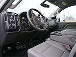 New 2024 Chevrolet Silverado 5500 Work Truck Crew Cab 4x4, Cab Chassis for sale #HCV242548 - photo 5