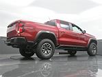 New 2024 Chevrolet Colorado ZR2 Crew Cab 4x4, Pickup for sale #HCV242551 - photo 10