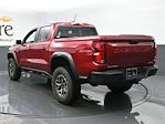 New 2024 Chevrolet Colorado ZR2 Crew Cab 4x4, Pickup for sale #HCV242551 - photo 13