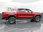 New 2024 Chevrolet Colorado ZR2 Crew Cab 4x4, Pickup for sale #HCV242551 - photo 14