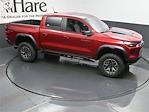 New 2024 Chevrolet Colorado ZR2 Crew Cab 4x4, Pickup for sale #HCV242551 - photo 15