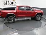 New 2024 Chevrolet Colorado ZR2 Crew Cab 4x4, Pickup for sale #HCV242551 - photo 16