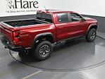 New 2024 Chevrolet Colorado ZR2 Crew Cab 4x4, Pickup for sale #HCV242551 - photo 17