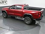 New 2024 Chevrolet Colorado ZR2 Crew Cab 4x4, Pickup for sale #HCV242551 - photo 19