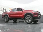 New 2024 Chevrolet Colorado ZR2 Crew Cab 4x4, Pickup for sale #HCV242551 - photo 2