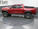 New 2024 Chevrolet Colorado ZR2 Crew Cab 4x4, Pickup for sale #HCV242551 - photo 20