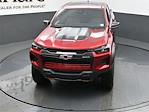 New 2024 Chevrolet Colorado ZR2 Crew Cab 4x4, Pickup for sale #HCV242551 - photo 23