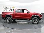 New 2024 Chevrolet Colorado ZR2 Crew Cab 4x4, Pickup for sale #HCV242551 - photo 26