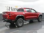 New 2024 Chevrolet Colorado ZR2 Crew Cab 4x4, Pickup for sale #HCV242551 - photo 27