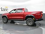 New 2024 Chevrolet Colorado ZR2 Crew Cab 4x4, Pickup for sale #HCV242551 - photo 29