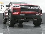 New 2024 Chevrolet Colorado ZR2 Crew Cab 4x4, Pickup for sale #HCV242551 - photo 3