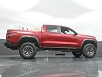 New 2024 Chevrolet Colorado ZR2 Crew Cab 4x4, Pickup for sale #HCV242551 - photo 30