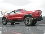 New 2024 Chevrolet Colorado ZR2 Crew Cab 4x4, Pickup for sale #HCV242551 - photo 32