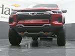 New 2024 Chevrolet Colorado ZR2 Crew Cab 4x4, Pickup for sale #HCV242551 - photo 33