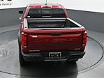 New 2024 Chevrolet Colorado ZR2 Crew Cab 4x4, Pickup for sale #HCV242551 - photo 34