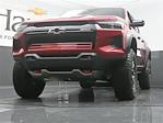 New 2024 Chevrolet Colorado ZR2 Crew Cab 4x4, Pickup for sale #HCV242551 - photo 4