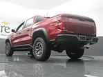 New 2024 Chevrolet Colorado ZR2 Crew Cab 4x4, Pickup for sale #HCV242551 - photo 5