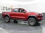 New 2024 Chevrolet Colorado ZR2 Crew Cab 4x4, Pickup for sale #HCV242551 - photo 6