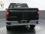 New 2025 Chevrolet Silverado 1500 LT Crew Cab 4x4, Pickup for sale #HCV250278 - photo 15