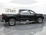 New 2025 Chevrolet Silverado 1500 LT Crew Cab 4x4, Pickup for sale #HCV250278 - photo 16