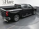 New 2025 Chevrolet Silverado 1500 LT Crew Cab 4x4, Pickup for sale #HCV250278 - photo 19