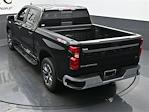 New 2025 Chevrolet Silverado 1500 LT Crew Cab 4x4, Pickup for sale #HCV250278 - photo 20