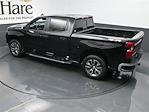 New 2025 Chevrolet Silverado 1500 LT Crew Cab 4x4, Pickup for sale #HCV250278 - photo 21