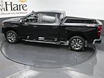 New 2025 Chevrolet Silverado 1500 LT Crew Cab 4x4, Pickup for sale #HCV250278 - photo 22