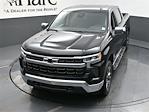 New 2025 Chevrolet Silverado 1500 LT Crew Cab 4x4, Pickup for sale #HCV250278 - photo 25