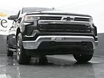 New 2025 Chevrolet Silverado 1500 LT Crew Cab 4x4, Pickup for sale #HCV250278 - photo 5