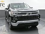 New 2025 Chevrolet Silverado 1500 LT Crew Cab 4x4, Pickup for sale #HCV250278 - photo 30