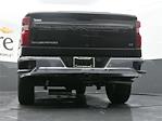 New 2025 Chevrolet Silverado 1500 LT Crew Cab 4x4, Pickup for sale #HCV250278 - photo 33