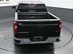 New 2025 Chevrolet Silverado 1500 LT Crew Cab 4x4, Pickup for sale #HCV250278 - photo 36