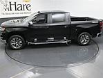 New 2025 Chevrolet Silverado 1500 LT Crew Cab 4x4, Pickup for sale #HCV250278 - photo 37