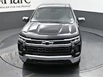 New 2025 Chevrolet Silverado 1500 LT Crew Cab 4x4, Pickup for sale #HCV250278 - photo 38