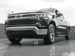 New 2025 Chevrolet Silverado 1500 LT Crew Cab 4x4, Pickup for sale #HCV250278 - photo 6