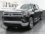 New 2025 Chevrolet Silverado 1500 LT Crew Cab 4x4, Pickup for sale #HCV250278 - photo 1