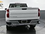 New 2025 Chevrolet Silverado 1500 LT Crew Cab 4x4, Pickup for sale #HCV250279 - photo 12