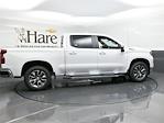 New 2025 Chevrolet Silverado 1500 LT Crew Cab 4x4, Pickup for sale #HCV250279 - photo 14