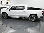 New 2025 Chevrolet Silverado 1500 LT Crew Cab 4x4, Pickup for sale #HCV250279 - photo 19