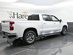 New 2025 Chevrolet Silverado 1500 LT Crew Cab 4x4, Pickup for sale #HCV250279 - photo 26