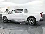 New 2025 Chevrolet Silverado 1500 LT Crew Cab 4x4, Pickup for sale #HCV250279 - photo 28