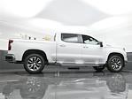 New 2025 Chevrolet Silverado 1500 LT Crew Cab 4x4, Pickup for sale #HCV250279 - photo 29