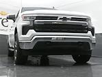 New 2025 Chevrolet Silverado 1500 LT Crew Cab 4x4, Pickup for sale #HCV250279 - photo 5