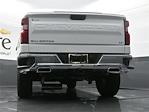 New 2025 Chevrolet Silverado 1500 LT Crew Cab 4x4, Pickup for sale #HCV250279 - photo 30