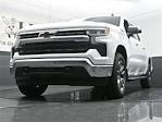 New 2025 Chevrolet Silverado 1500 LT Crew Cab 4x4, Pickup for sale #HCV250279 - photo 32