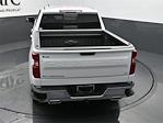 New 2025 Chevrolet Silverado 1500 LT Crew Cab 4x4, Pickup for sale #HCV250279 - photo 33