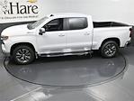 New 2025 Chevrolet Silverado 1500 LT Crew Cab 4x4, Pickup for sale #HCV250279 - photo 34